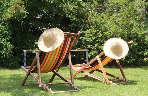 Saint-Julien-Chapteuil Cottage | Restored 19th-Century Farmhouse with Garden, Near Trails & Attractions