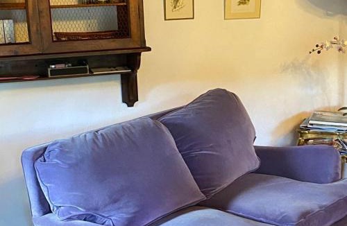 Tailhac House | Retraite pour Couple dans Maison de Vigne avec Terrasse - FR-1-582-531
