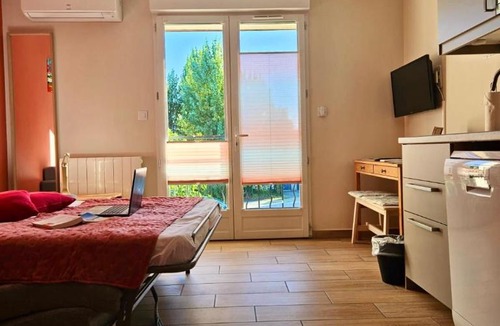 Vienne Apartment | Revigora