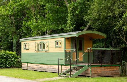 Sixt-sur-Aff Other | Rives Nature