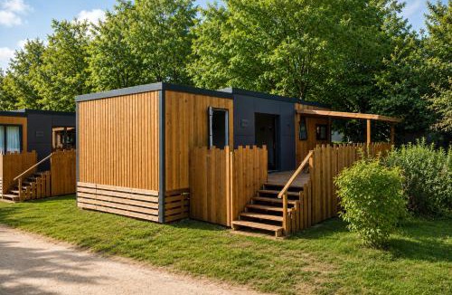 Sixt-sur-Aff Other | Rives Nature