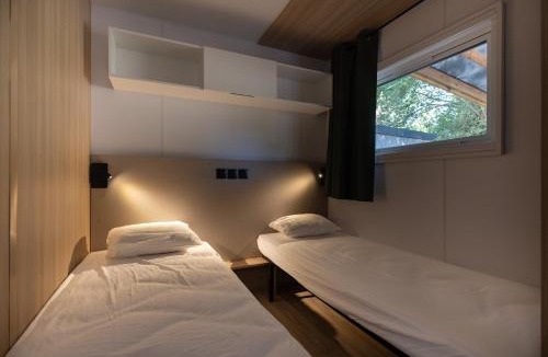 Sixt-sur-Aff Other | Rives Nature