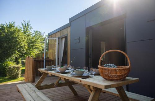 Sixt-sur-Aff Other | Rives Nature