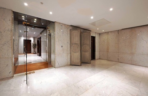 Champs-Elysees Apartment | Romantic And Refined Accommodation in the heart of Paris
