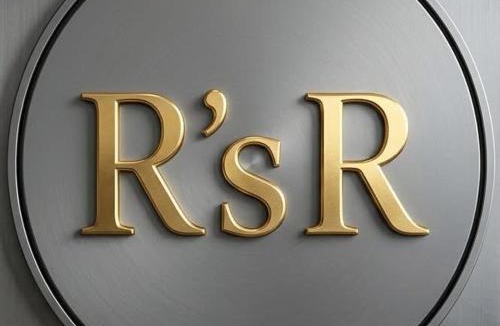 Saint-Projet Bed & Breakfast | ROMELLA's ROOM