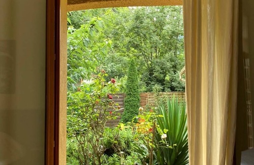 Sahorre Apartment | Room "La 5" - for two people