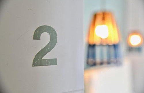 Roscoff Villa | Roscoff Beach House