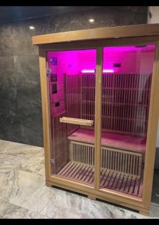 Stiring-Wendel Apartment | Royal SPA Saarbrucken