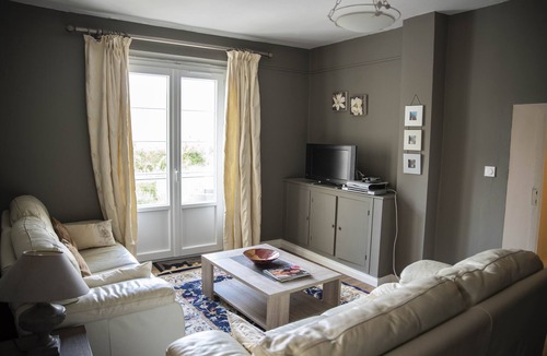 Verzeille House | Rustic retreat twenty minutes from Carcassonne. A little piece of heaven.