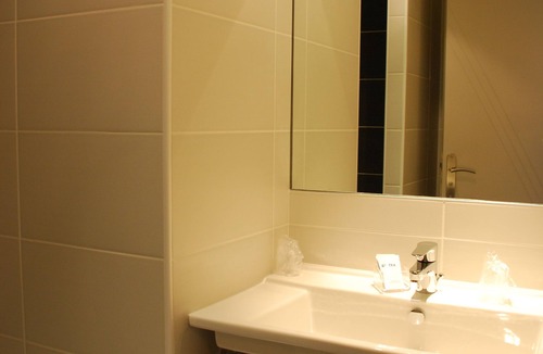 Rodez Hotel | Ruthenium Hotel