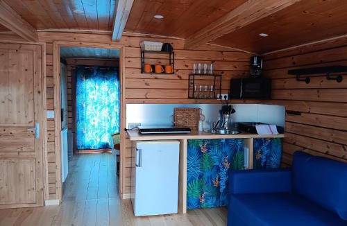 Digoin Boat Rental | Séjour atypique sur Jupiter, bateau confort à Digoin - API-1-46-26