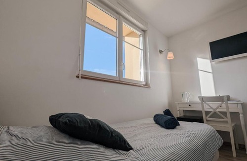 Fontguenand Bed & Breakfast | Séjour authentique à Fontguenand avec parking et petit déjeuner inclus - FR-1-591-707