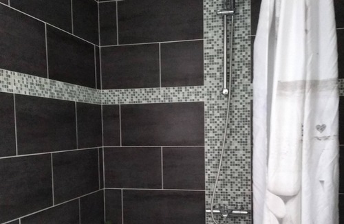 Thorigne-sur-Due House | Séjour Détente: Massage, Réflexologie , Jacuzzi