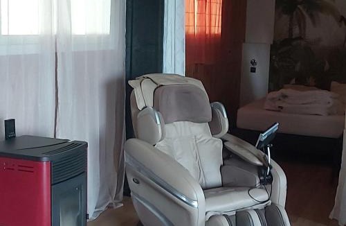 Niherne House | Séjour en Berry avec piscine intérieure chauffée - FR-1-591-632