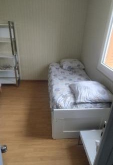 Egliseneuve-d'Entraigues Apartment | S-e-r-a-l-y 2