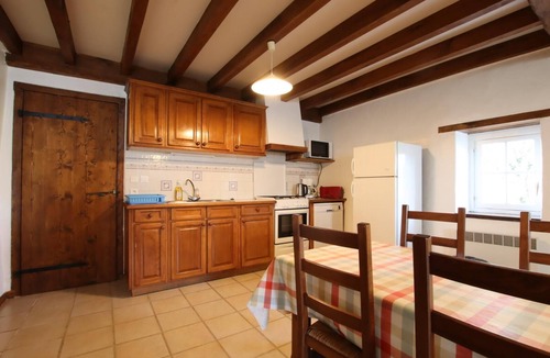 Bidache House | SABALETTE - BIDACHE - Gîte
