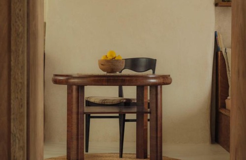 Belz Apartment | Saint Cado, appartement avec vue sur l'eau