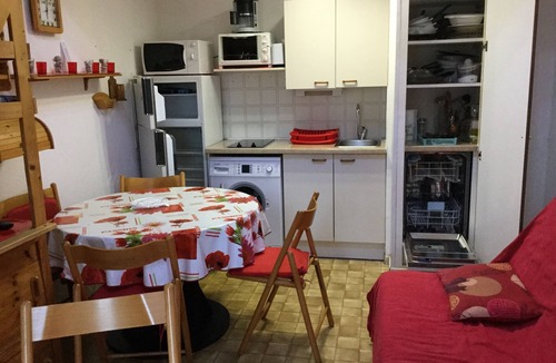 Saint-Cyprien Plage House | Saint Cyprien Plage 66750 Spain 30 mn Beach 150 m, Private communal pool