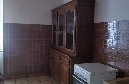 Sainte-Eulalie Apartment | Saint Eulalie, Ardèche