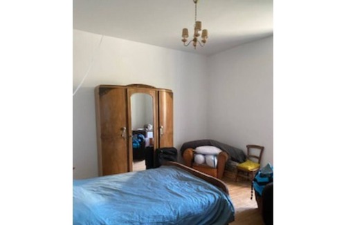 Saint-Julien-de-Concelles House | Saint-Julien-de-Concelles House
