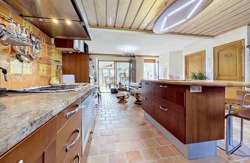 Plouharnel House | Sainte-Anne by Interhome