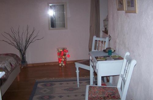 Marcols-les-Eaux Bed & Breakfast | Salomony Chambre d'Hôtes
