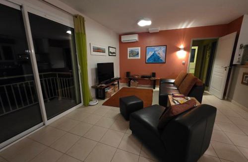 Salvezines Villa | Salvezines Villa