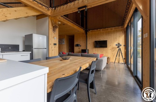 Besse-et-Saint-Anastaise House | Sancy Nature - BESSE ET SAINT ANASTAISE
