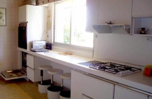 Sarzeau House | Sarzeau: House/Villa - Suscinio- Sarzeau