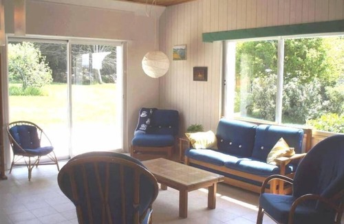 Sarzeau House | Sarzeau: House/Villa - Suscinio- Sarzeau