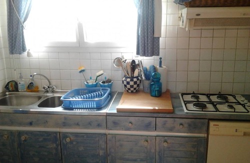 Saint-Marcouf Cottage | Sea view house, near Utah beach, 6 pers, linens included