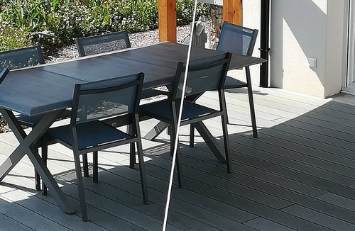 Saint-Cast-le-Guildo House | Sea view, near beach, Saint-Cast, bay of Saint-Malo