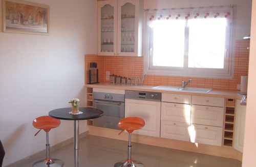 Plougrescant House | Seaside cottage and relaxation (JACCUZI)