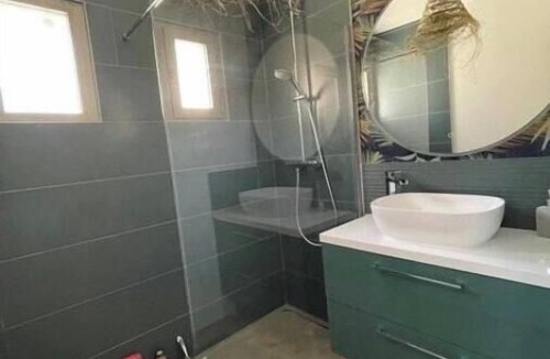 Saint-Jacut-de-la-Mer House | Seaside house for rent 8 people