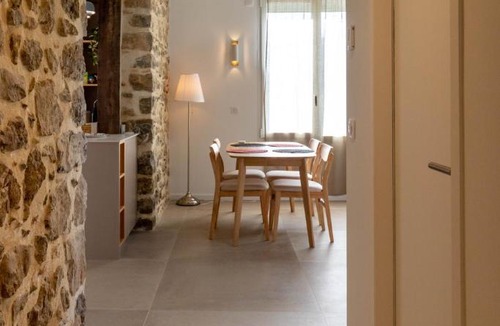 Saint-Martin-de-Seignanx House | Sejour Chill et calme au GRAND TRES
