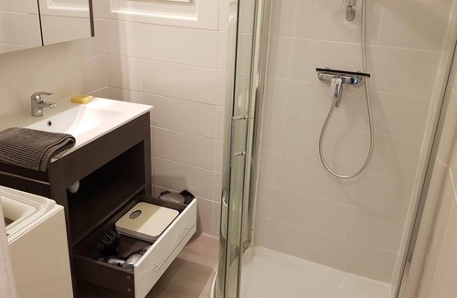 Les Assions House | Self catering accomodation Ardèche méridionale Les Vans CAPACITE maxi 4/5 persons