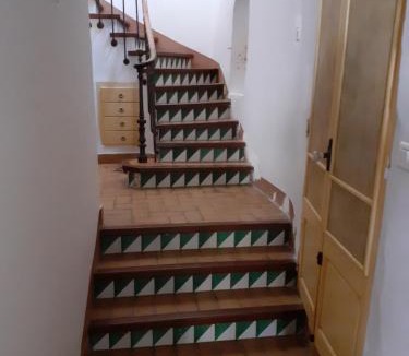 Saint-Genis Bed & Breakfast | SENTIMIR