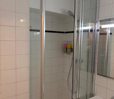 Gambetta Apartment | Serenity Aparthotel, la Défense - Eiffel tower view - 5 min walk to Subway
