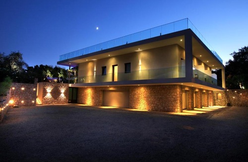 Valbonne Apartment | Seventeen Hotel
