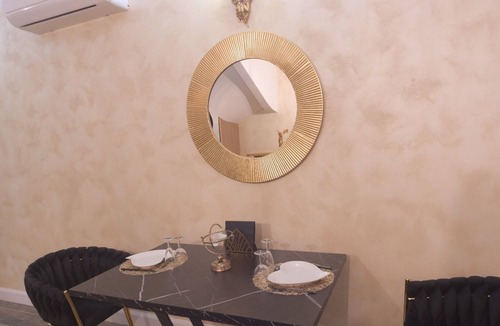Limoux House | Shiny Cloud - Elegant Suite in Limoux