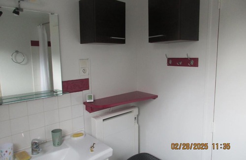 Neuvy-sur-Barangeon Bed & Breakfast | Soir en Sologne