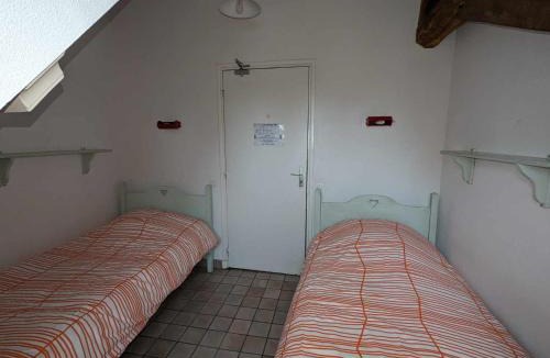 Contigny Bed & Breakfast | Sous le même ciel
