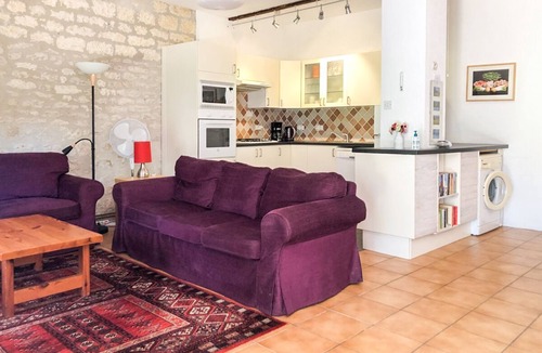 Montcuq House | Sous Les Etoiles: active family holiday to remember near Montcuq, Francen