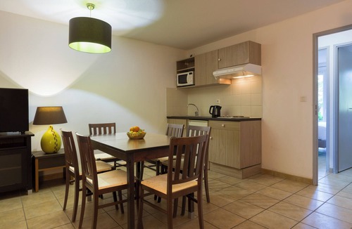 Barbaste Resort | SOWELL FAMILY Les Landes de Gascogne