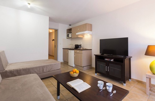 Barbaste Resort | SOWELL FAMILY Les Landes de Gascogne