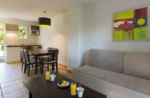 Barbaste Resort | SOWELL FAMILY Les Landes de Gascogne