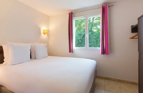Barbaste Resort | SOWELL FAMILY Les Landes de Gascogne
