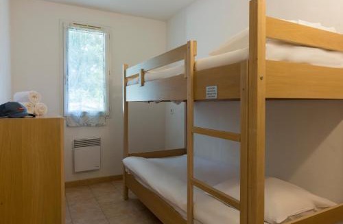 Barbaste Apartment | SOWELL HÔTELS Le Domaine du Golf d'Albret