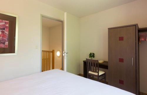 Barbaste Apartment | SOWELL HÔTELS Le Domaine du Golf d'Albret