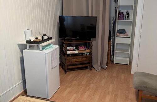 Groises House | Soyez les bienvenus chez Jeanne - Groises Sancerre